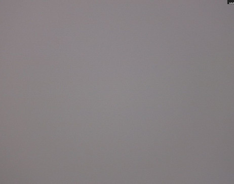 Heilbronner Hütte: Patriol