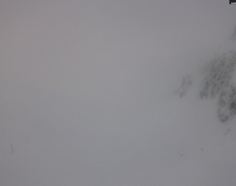 Heilbronner Hütte: Patriol