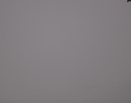 Heilbronner Hütte: Scheidsee