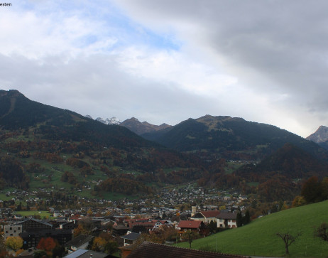 Schruns