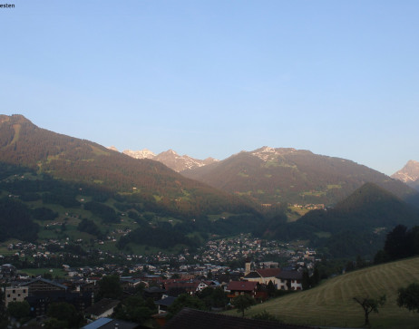 Schruns