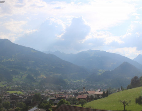 Schruns