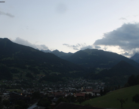 Schruns