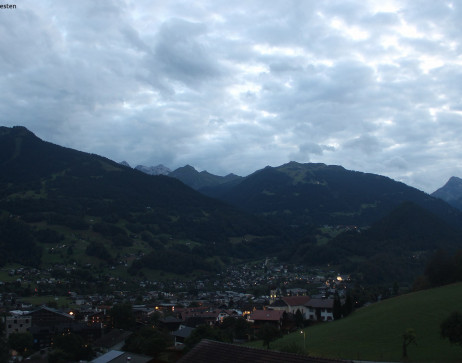 Schruns