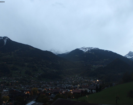Schruns