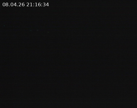 Silvretta Montafon: Nova Stoba 360