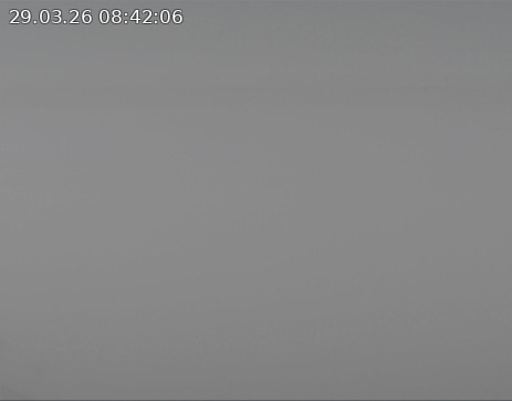 Silvretta Montafon: Nova Stoba 360