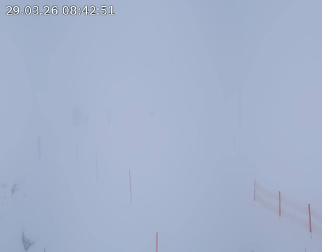 Silvretta Montafon: Panoramabahn 360