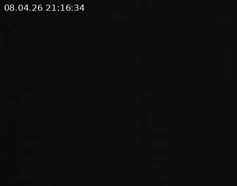 Silvretta Montafon: Blick zur Valisera