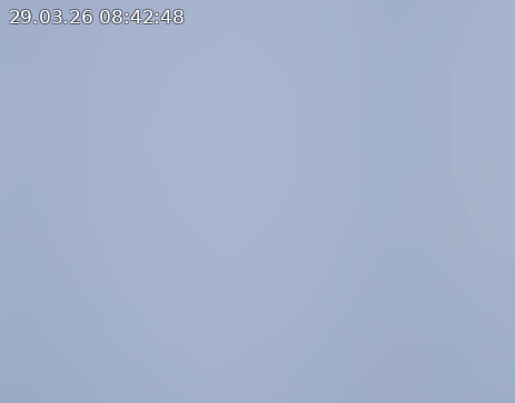 Silvretta Montafon: Hochjoch Schwarzsee