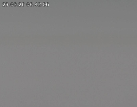 Gaschurn: Valschavieltal