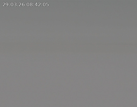 Silvretta Montafon: Bergstation Versettla Bahn