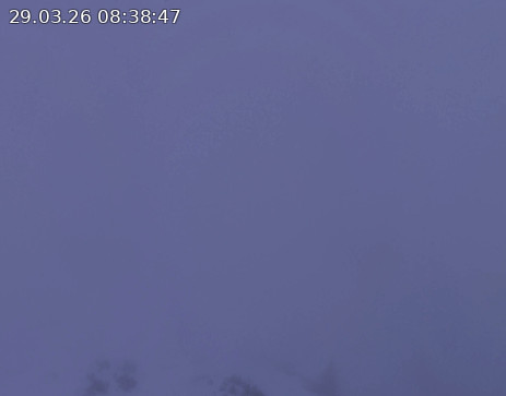 Silvretta Bielerhöhe: Zeinisjoch