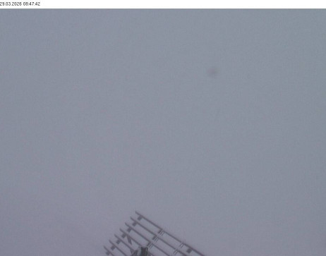 Silvretta Montafon: Blick auf Fredakopf